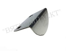 Protection corner EMK70T. 1022. 00. 00.002 (2)